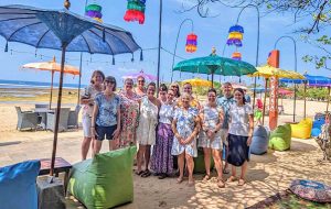 The Best Balinese Food in the Bali Collection